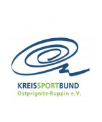 Kreissportbund Ostprignitz-Ruppin e.V.