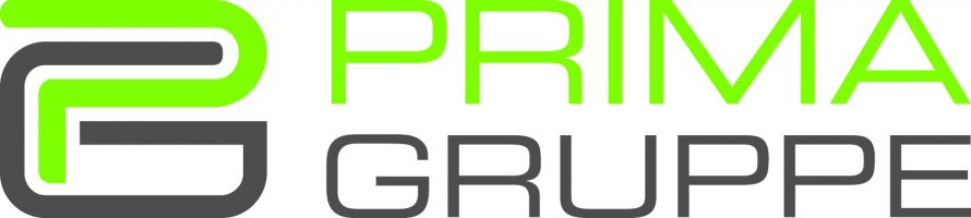PRIMA