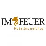 JM Feuer Metallmanufaktur
