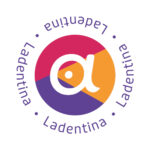Ladentina