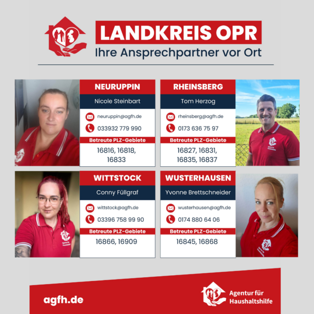 Landkreis_OPR_gemeinsam_Standort