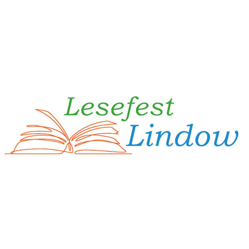 Lesefest Lindow