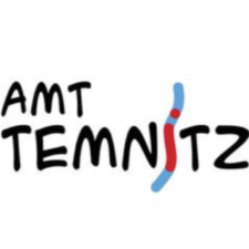 Logo Amt Temnitz