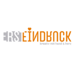 Werbeagentur ERSTEINDRUCK