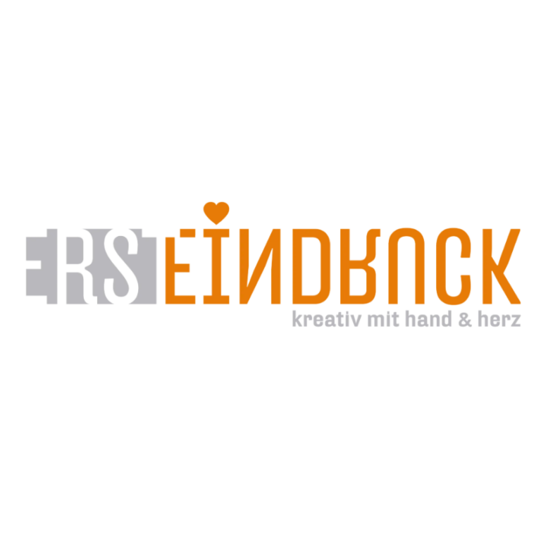 Logo Ersteindruck