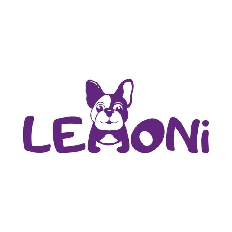 Lemoni