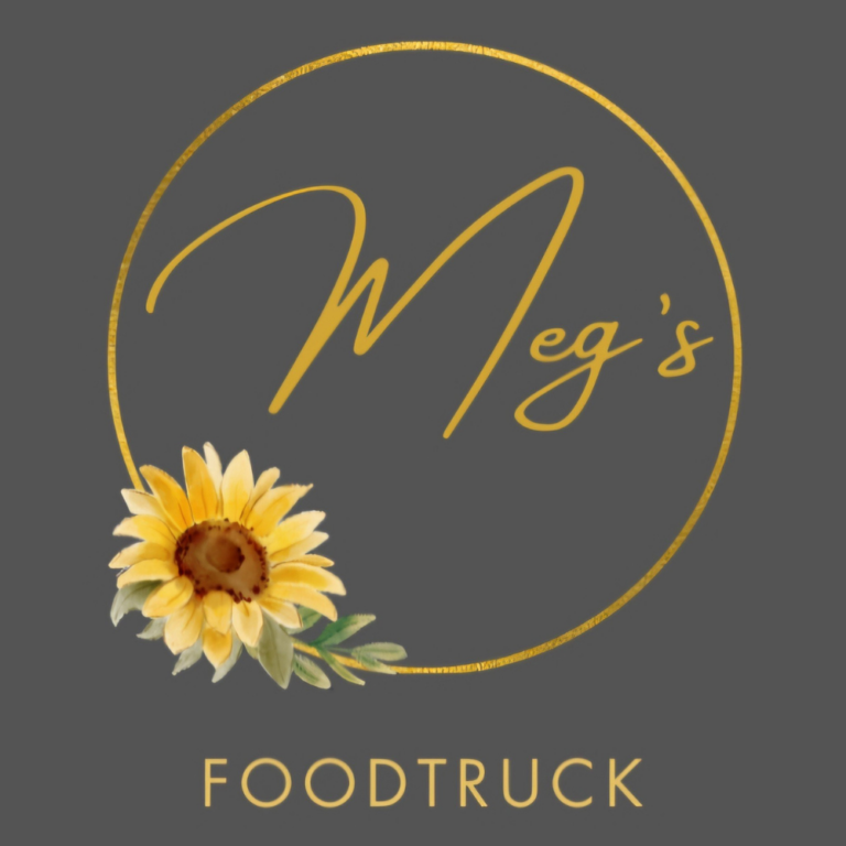 Megs Foodtruck