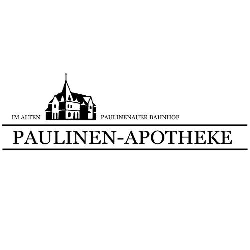 Paulinen-Apotheke