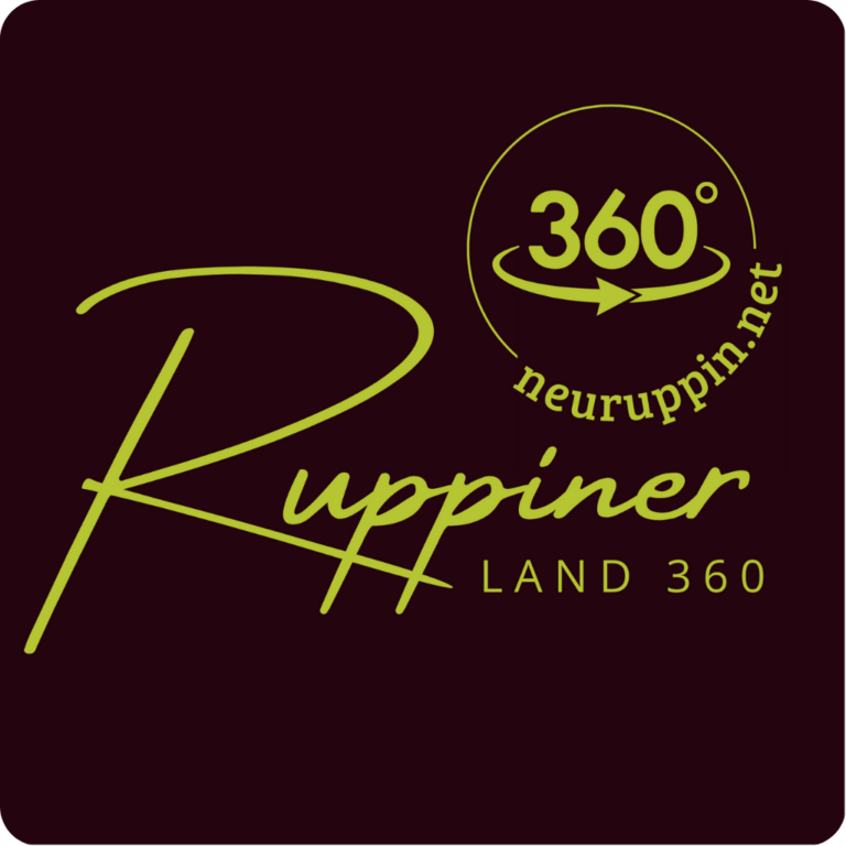 RuppinerLand360.de