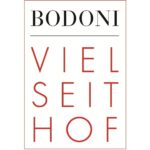 Der Bodoni-Vielseithof