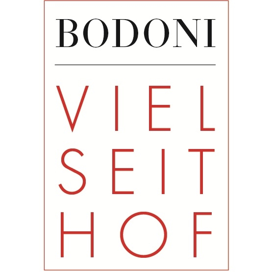 Bodoni Vielseithof