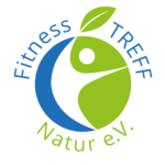 Fitness-TREFF-Natur e.V.