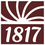 Motormühle Kränzlin