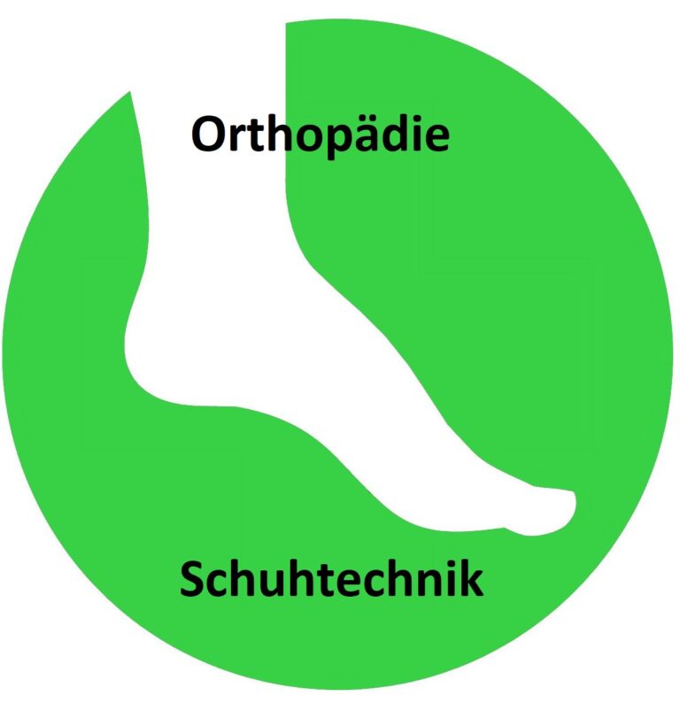 Logo_Orthopadie_Schuhtechnik