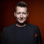 Marcel Kösling