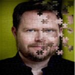 Michael Frowin - DAS WIRD EIN VORSPIEL HABEN