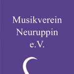 Musikverein Neuruppin e.V.