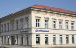 Raiffeisenbank - neuruppin.net