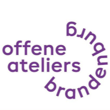 Offene Ateliers 2026