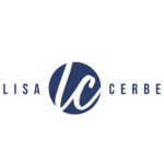 Physiotherapie Lisa Cerbe