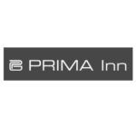 PRIMA Inn