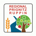 Regionalinitiative Prignitz Ruppin e.V.