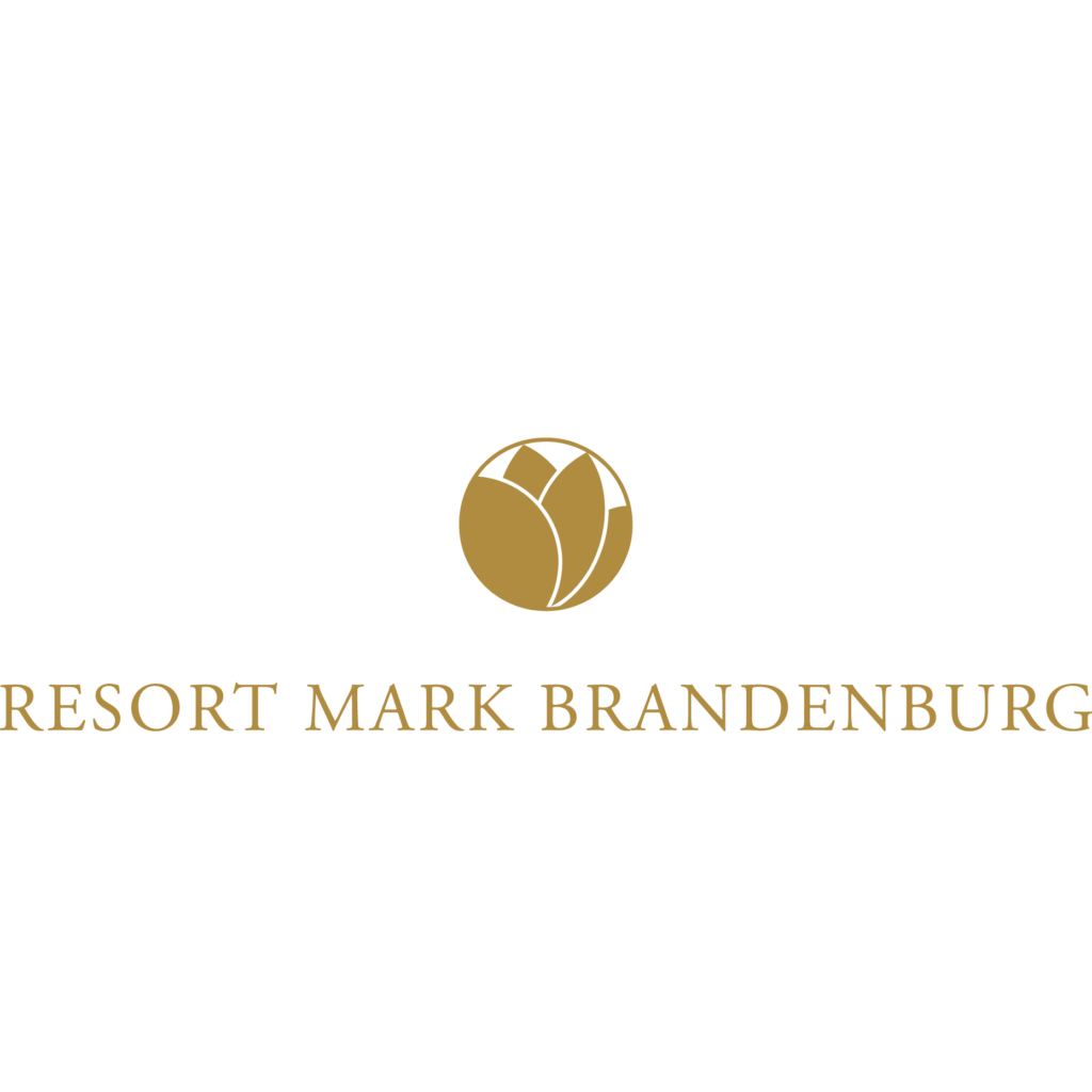 Resort Mark Brandenburg