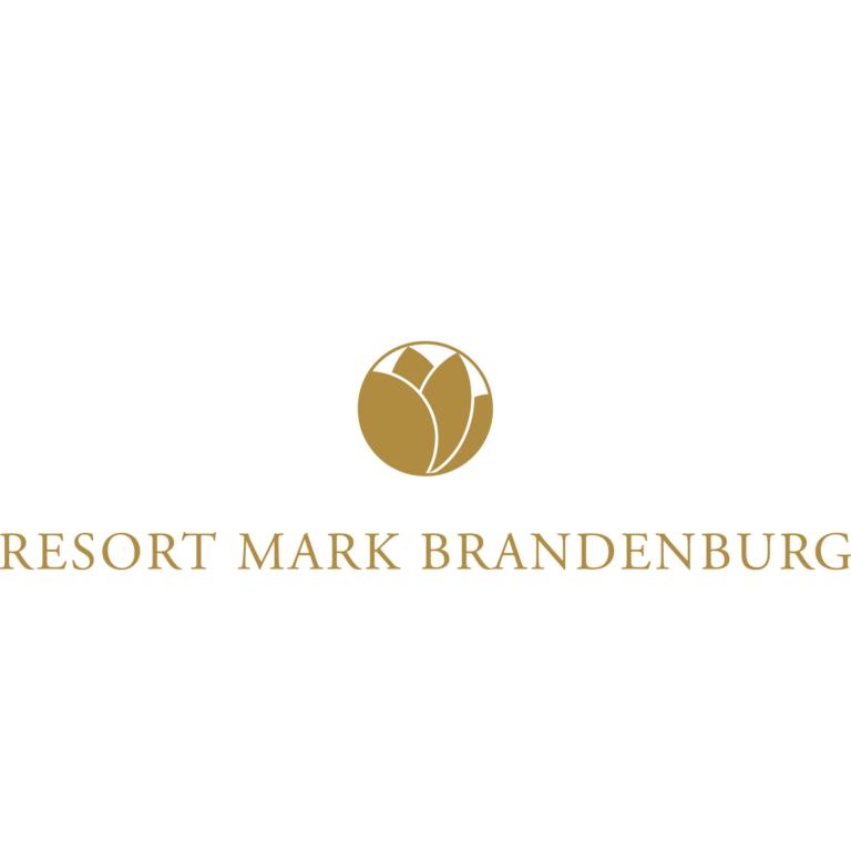Resort Mark Brandenburg