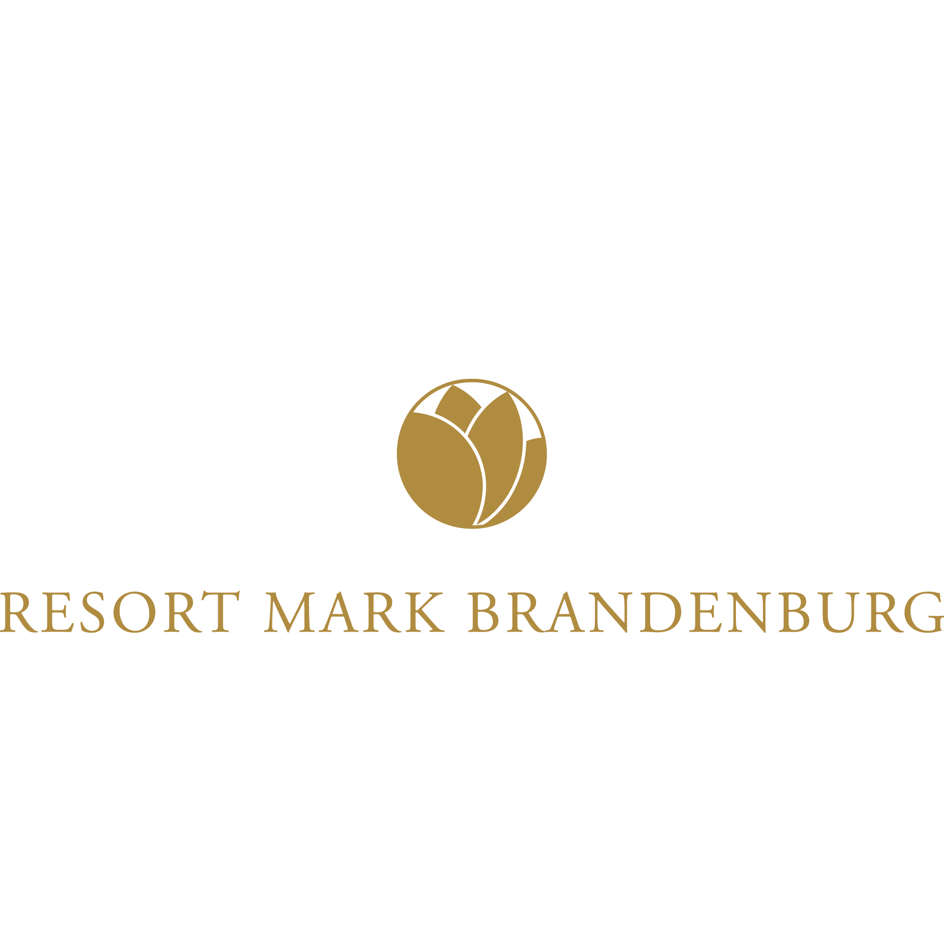 Resort Mark Brandenburg