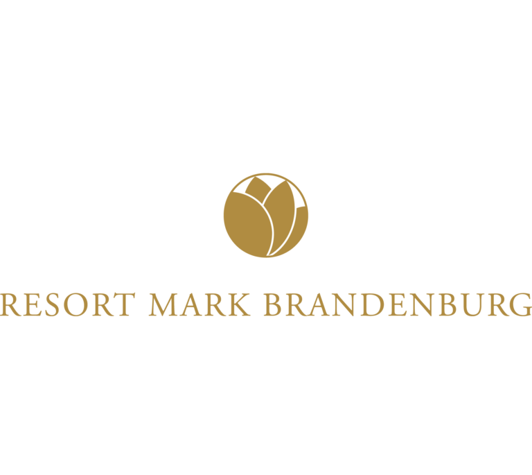 Resort Mark Brandenburg