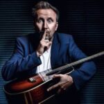 Helmut Sanftenschneider - Solo