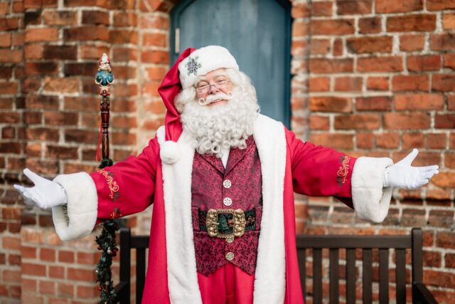 Santa_Claus