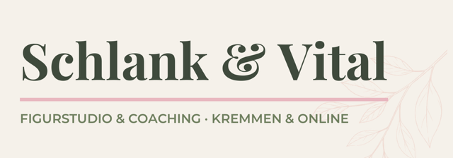 https://neuruppin.net/unternehmen/schlank-und-vital/