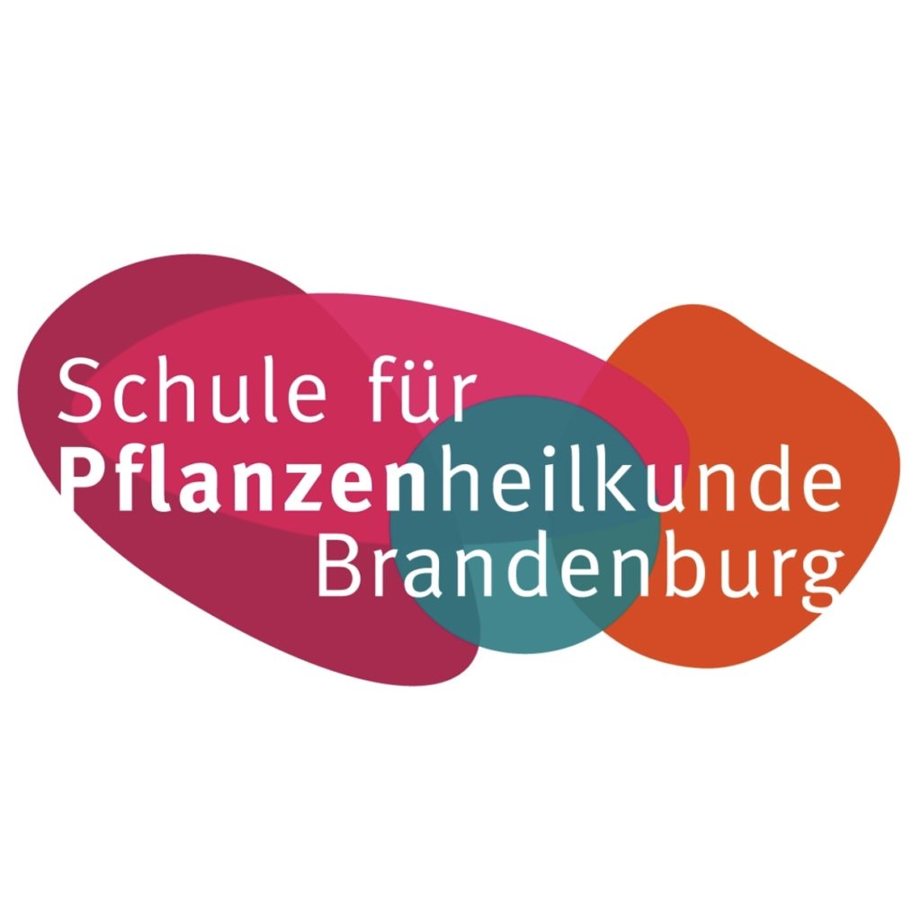 Schule für Pflanzenheilkunde Brandenburg