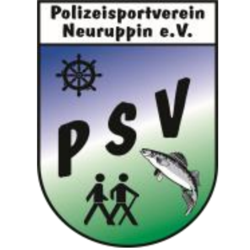 PSV Neuruppin