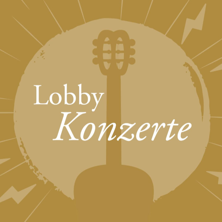Lobbykonzerte