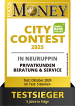 Raiffeisenbank Raiffeisenbank
