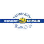 Spargelhof Kremmen – Ein Stück Brandenburg zum Genießen