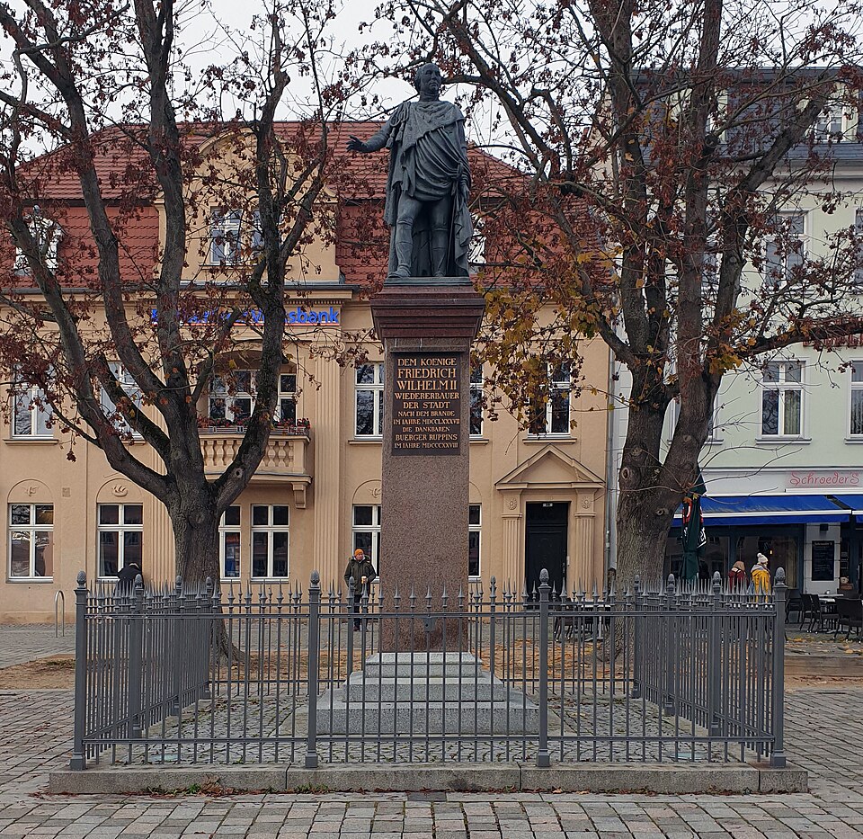 Von OTFW, Berlin - Selbst fotografiert, CC BY-SA