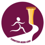 Temnitzer-Heide-Lauf