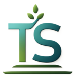 Torsten Streichert Logo