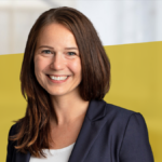 Finanzcoach Ulrike Brehmer