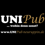 Irish Pub Neuruppin Irish Pub Neuruppin