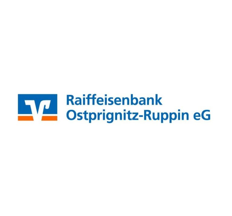Raifeisenbank Ostprignitz-Ruppin eG