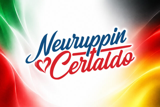 Neuruppin-Certaldo