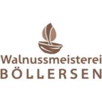 Walnussmeisterei Böllersen