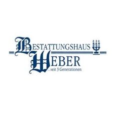 Bestattungshaus Weber