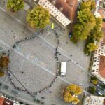 Weltrekord Foto
