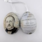 2025 Theodor Fontane