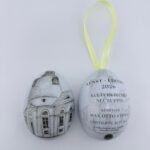 2026 Kulturkirche Neuruppin